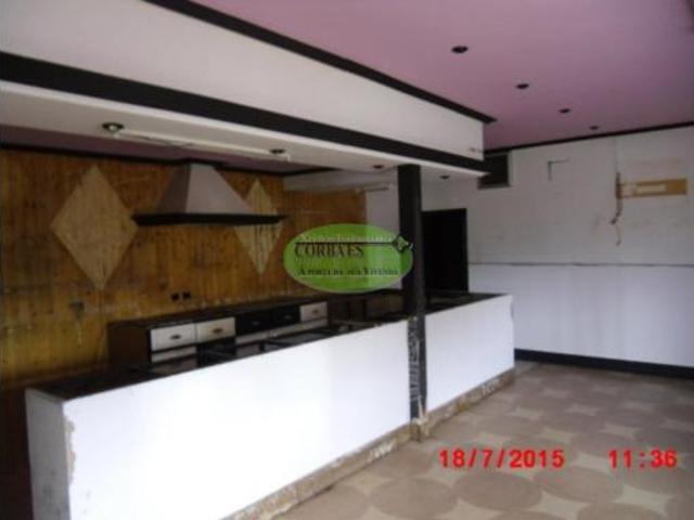 Casa Venta Gomesende, Gomesende Capital