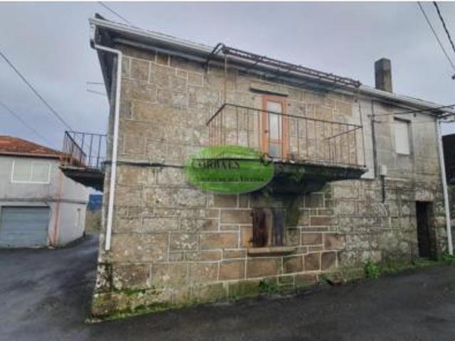 Casa Venta Gomesende, Gomesende Capital