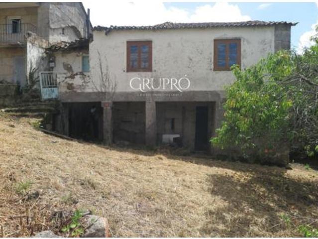 Casa Venta Gondomar, Chain