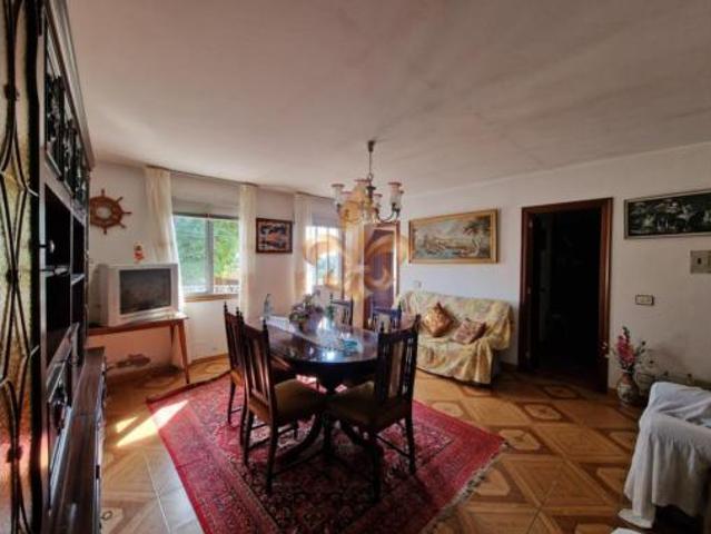 Casa Venta Gondomar, Chain