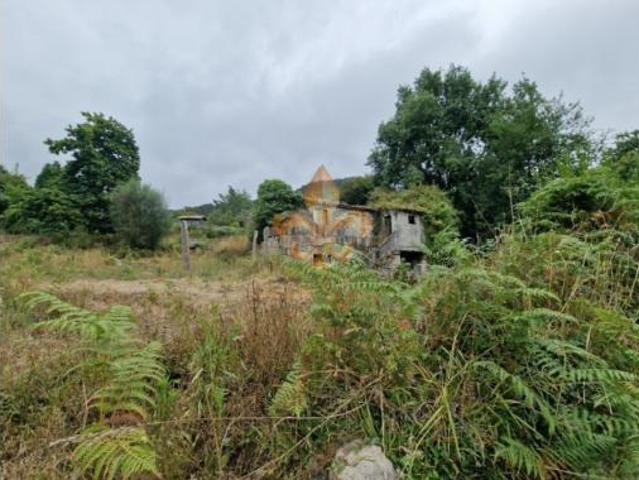 Casa Venta Gondomar, Couso Gondomar