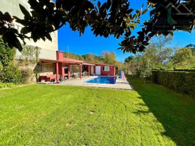 Casa Venta Gondomar, Gondomar