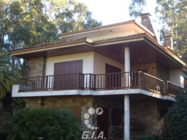 Casa Venta Gondomar, Gondomar