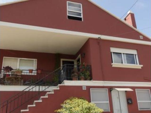 Casa Venta Gondomar, Gondomar