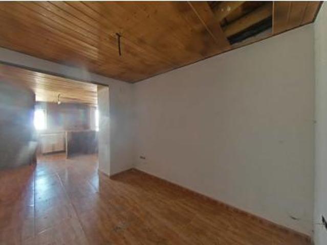 Casa Venta Gor, Gor