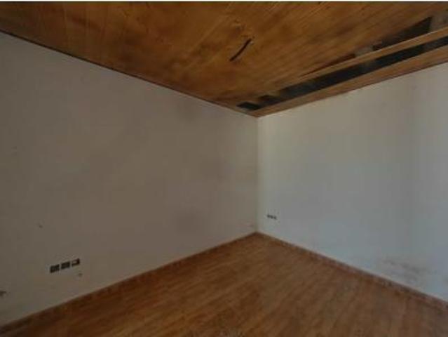 Casa Venta Gor, Gor