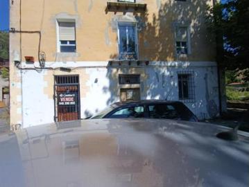 Casa Venta Gordexola, Gordexola