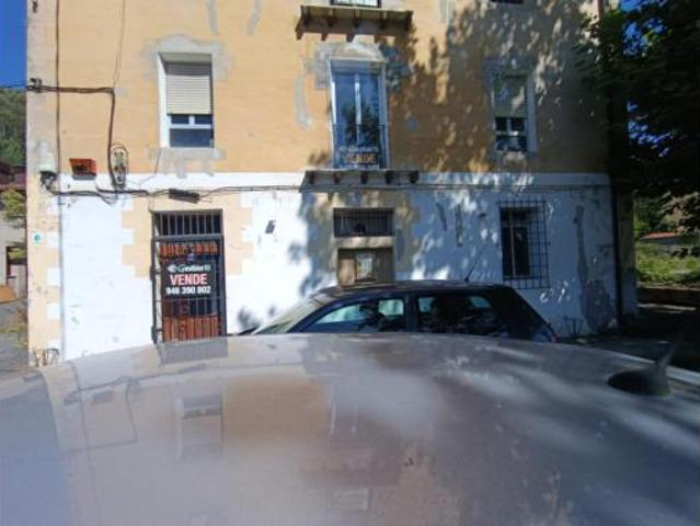 Casa Venta Gordexola, Gordexola