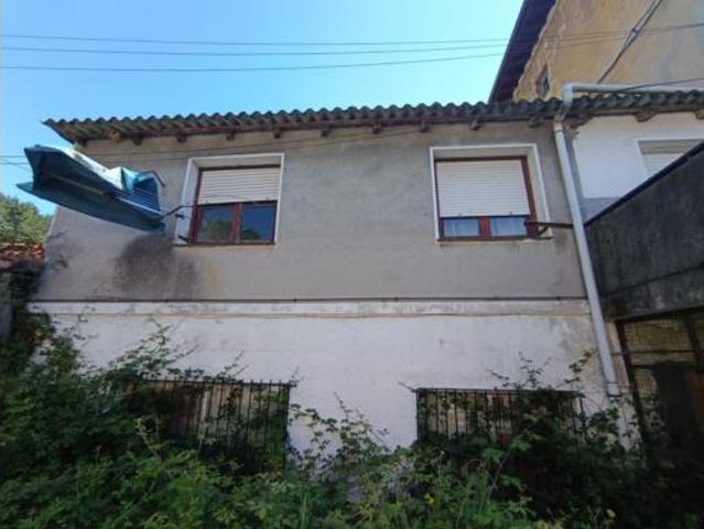 Casa Venta Gordexola, Gordexola