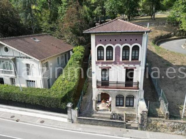 Casa Venta Gordexola, Gordexola
