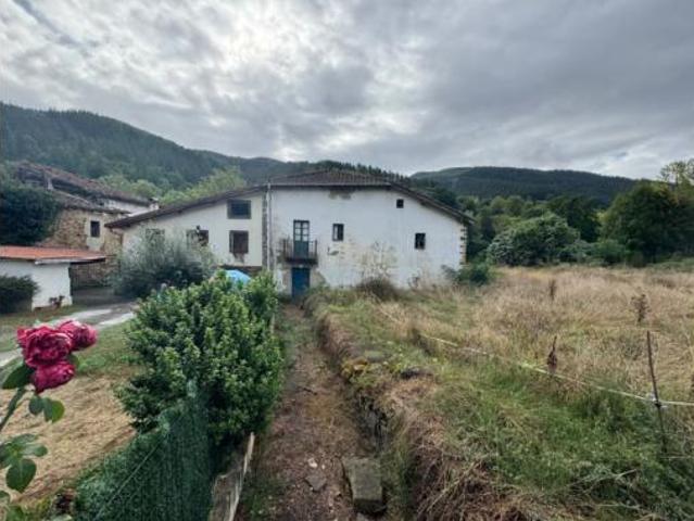 Casa Venta Gordexola, Gordexola
