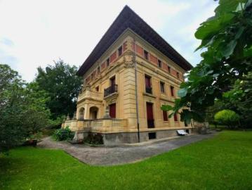 Chalet Venta Gordexola, Gordexola