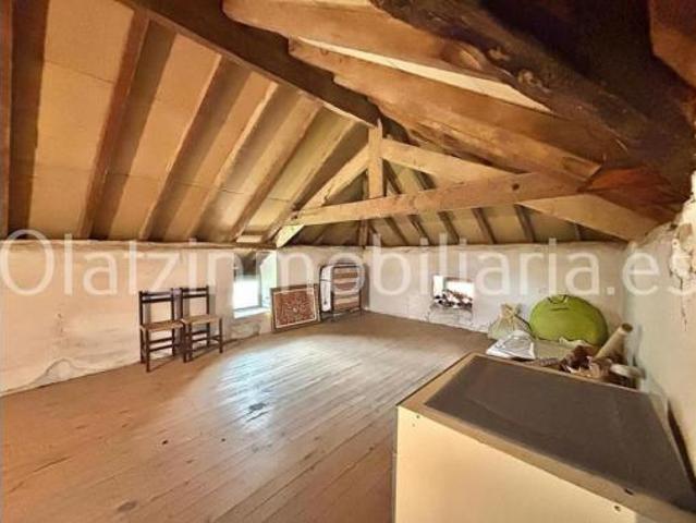 Casa Venta Gordexola, Gordexola