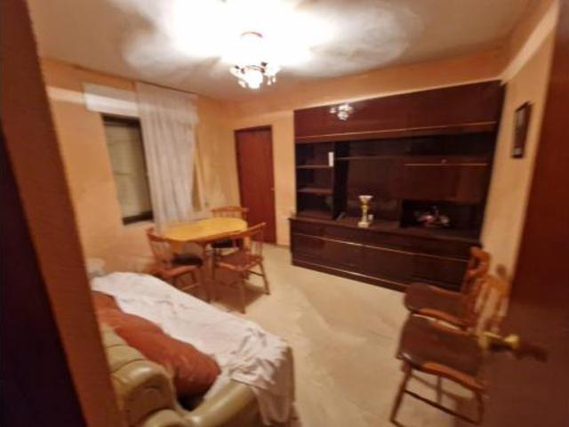 Casa Venta Gordoncillo, Gordoncillo