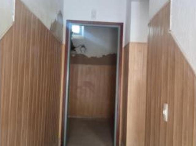 Casa Venta Gorga, Gorga