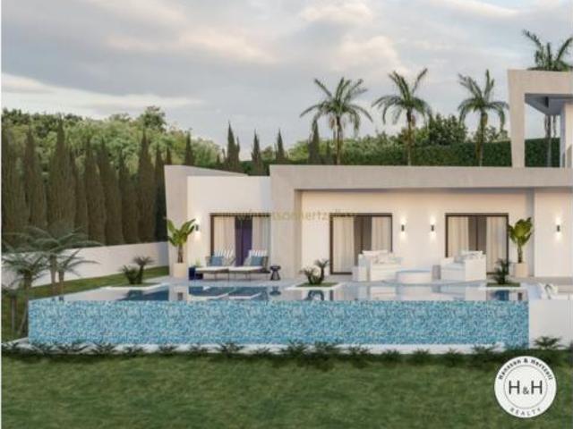 Casa Venta Gorga, Gorga