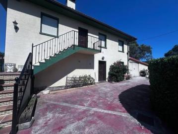 Casa Venta Gorliz, Gandia