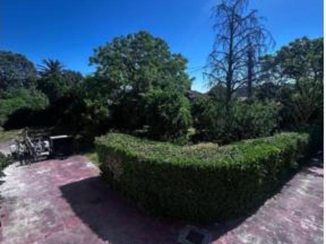 Casa Venta Gorliz, Gandia