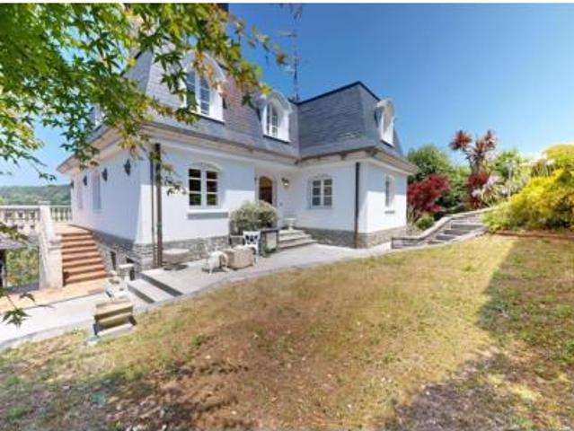 Casa Venta Plentzia, Plentzia