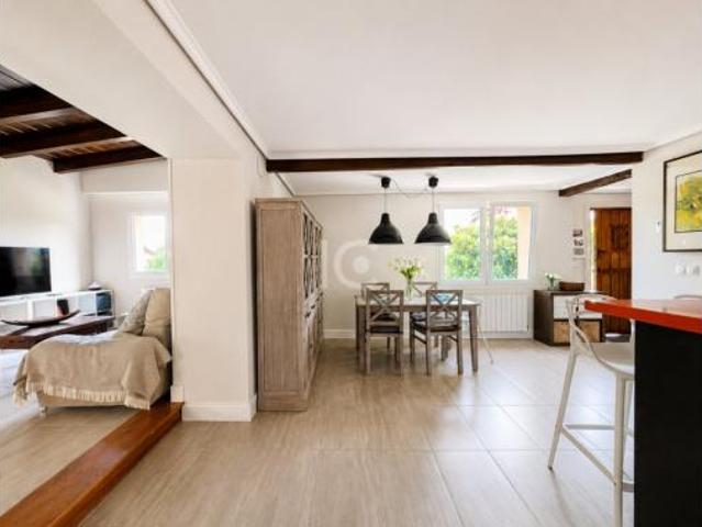 Casa Venta Gorliz, Gandia