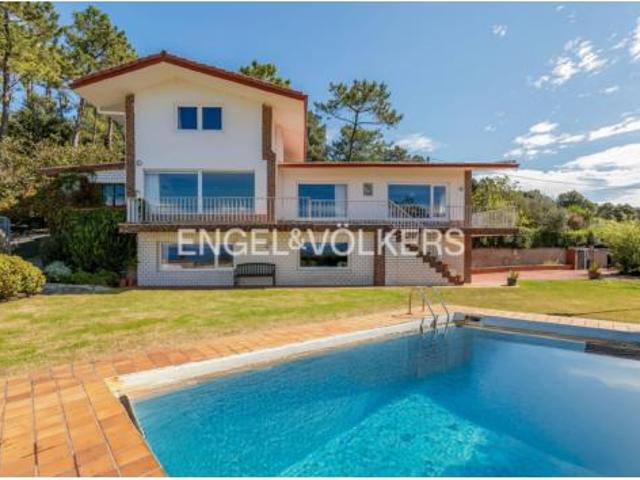 Casa Venta Gorliz, Gandia