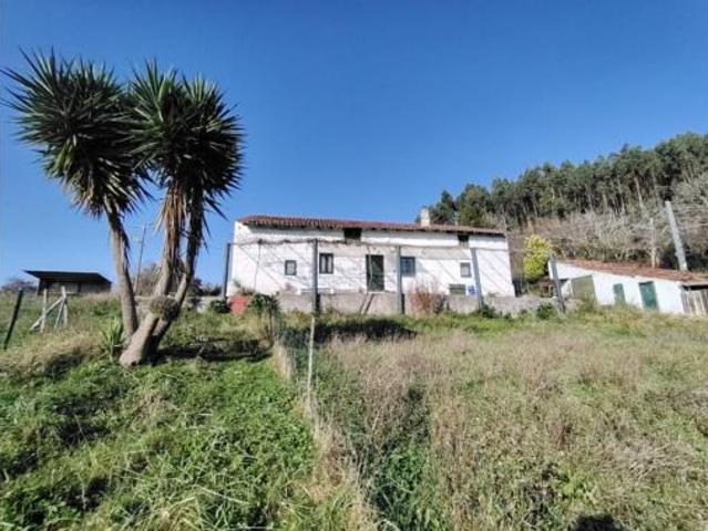 Casa Venta Gorliz, Gorliz