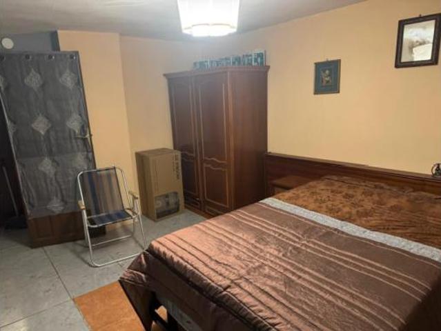 Casa Venta Gotor, Gotor