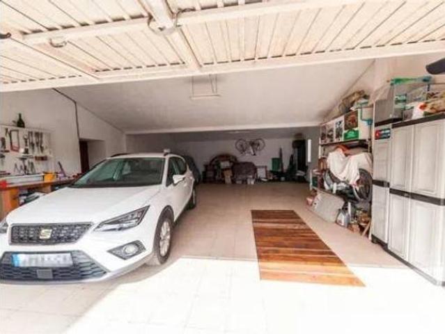 Casa Venta Gozón, Luanco