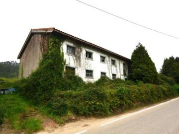 Casa Venta Gozón, Gozón