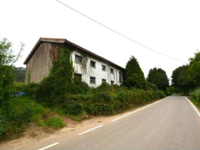 Casa Venta Gozón, Gozón