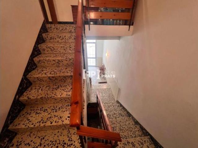 Casa Venta Granyena de Les Garrigues, Granyena de Les Garrigues