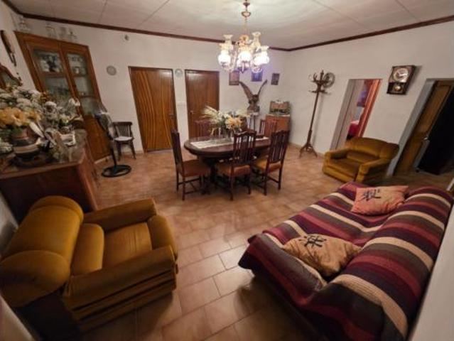 Casa Venta Granyena de Segarra, Granyena de Segarra