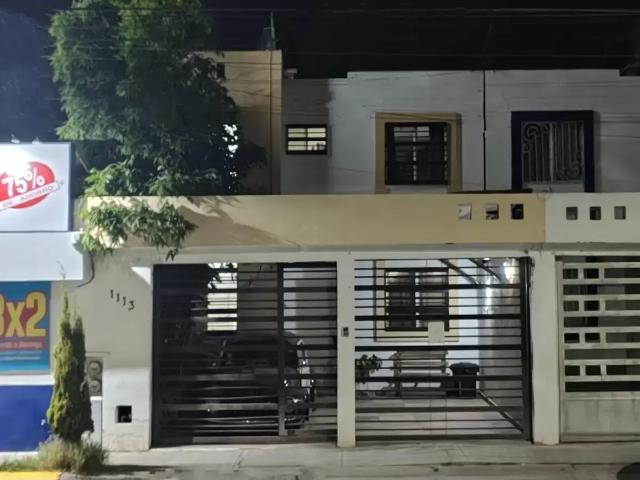 Casa Venta Gran Oportunidad de Invercion ó Patrimonio Te Asesoramos Sin Costo tu Credito