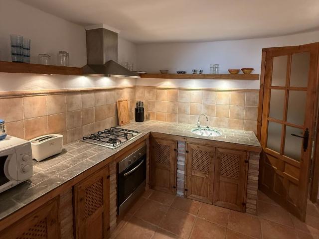 Casa Venta Granada