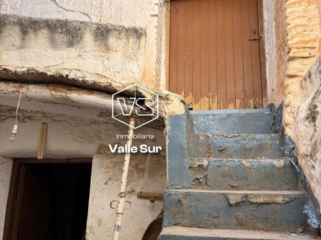 Casa Venta Granada