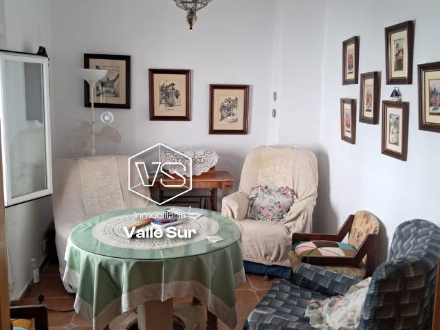 Casa Venta Granada