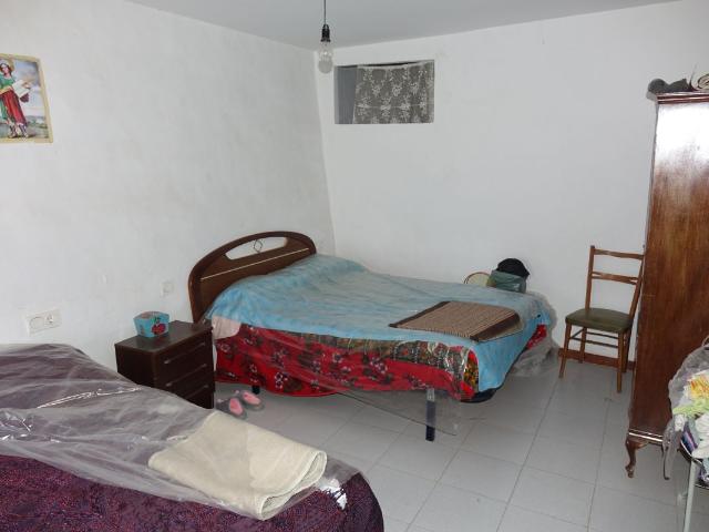 Casa Venta Granada