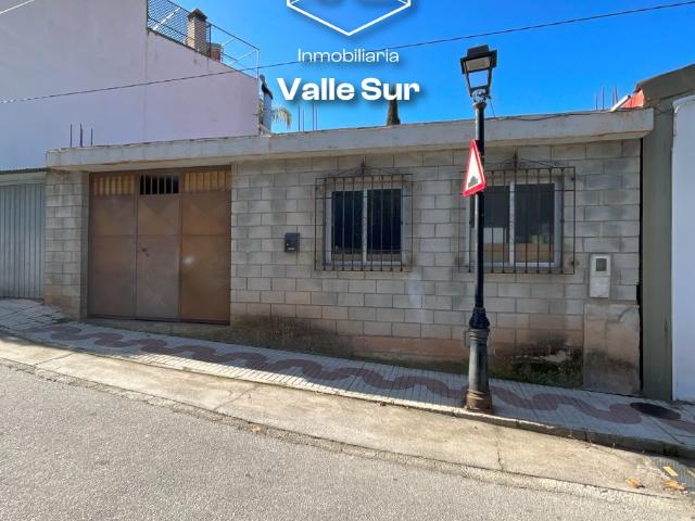 Casa Venta Granada