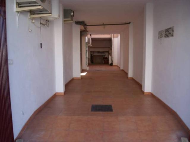Casa Venta Granada