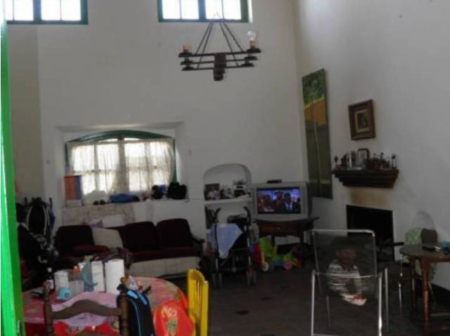 Casa Venta Granada