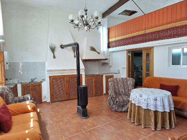 Casa Venta Granada