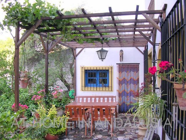 Casa Venta Granada