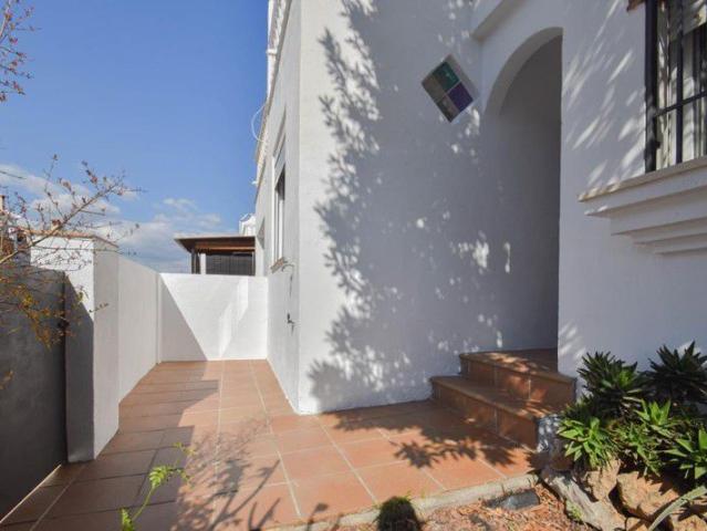 Casa Venta Granada