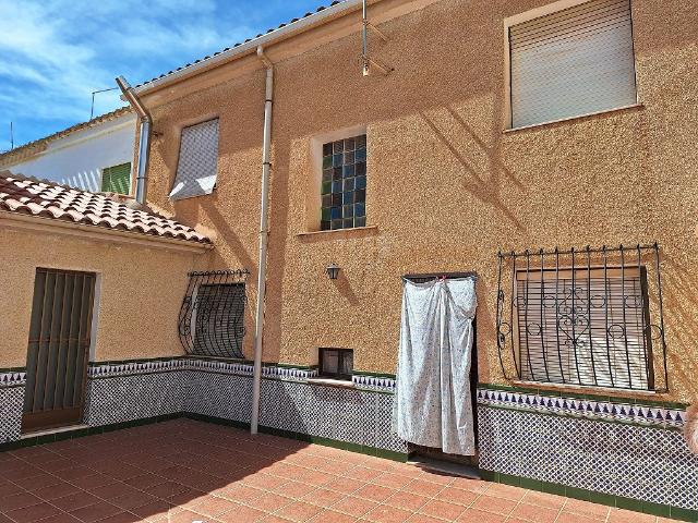 Casa Venta Granada