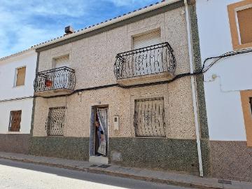 Casa Venta Granada