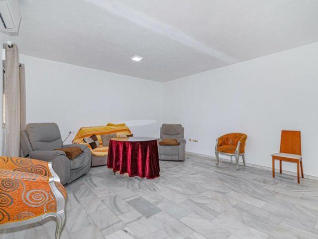 Casa Venta Granada