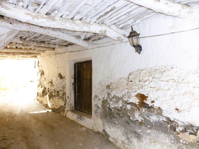 Casa Venta Granada