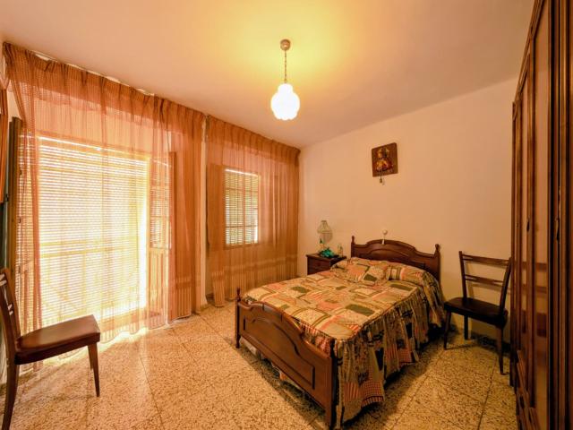 Casa Venta Granada