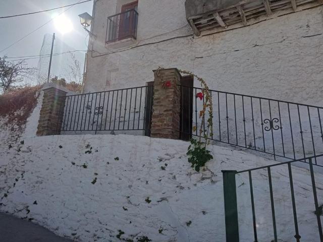 Casa Venta Granada