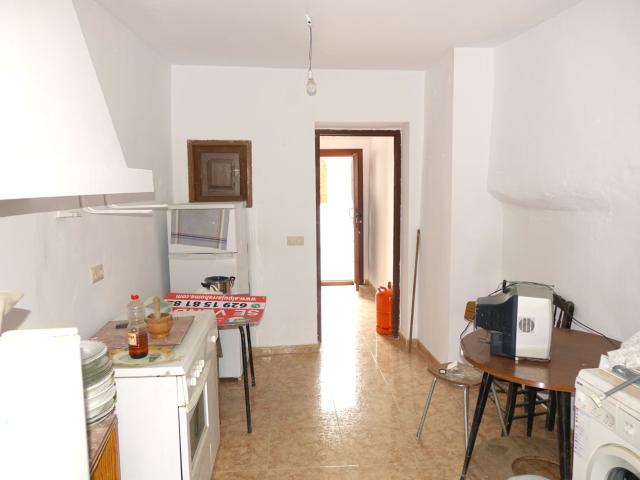 Casa Venta Granada